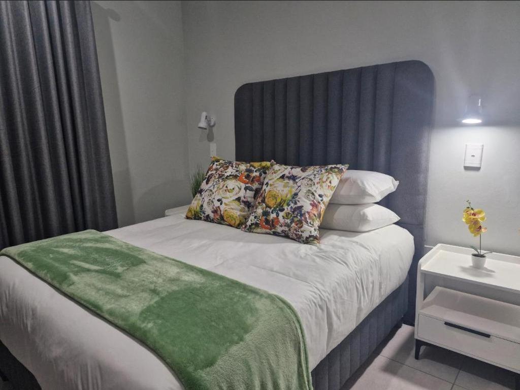 Blooming Rose Bed And Breakfast Polokwane Eksteriør billede